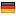 mansio.ru server is located in Germany
